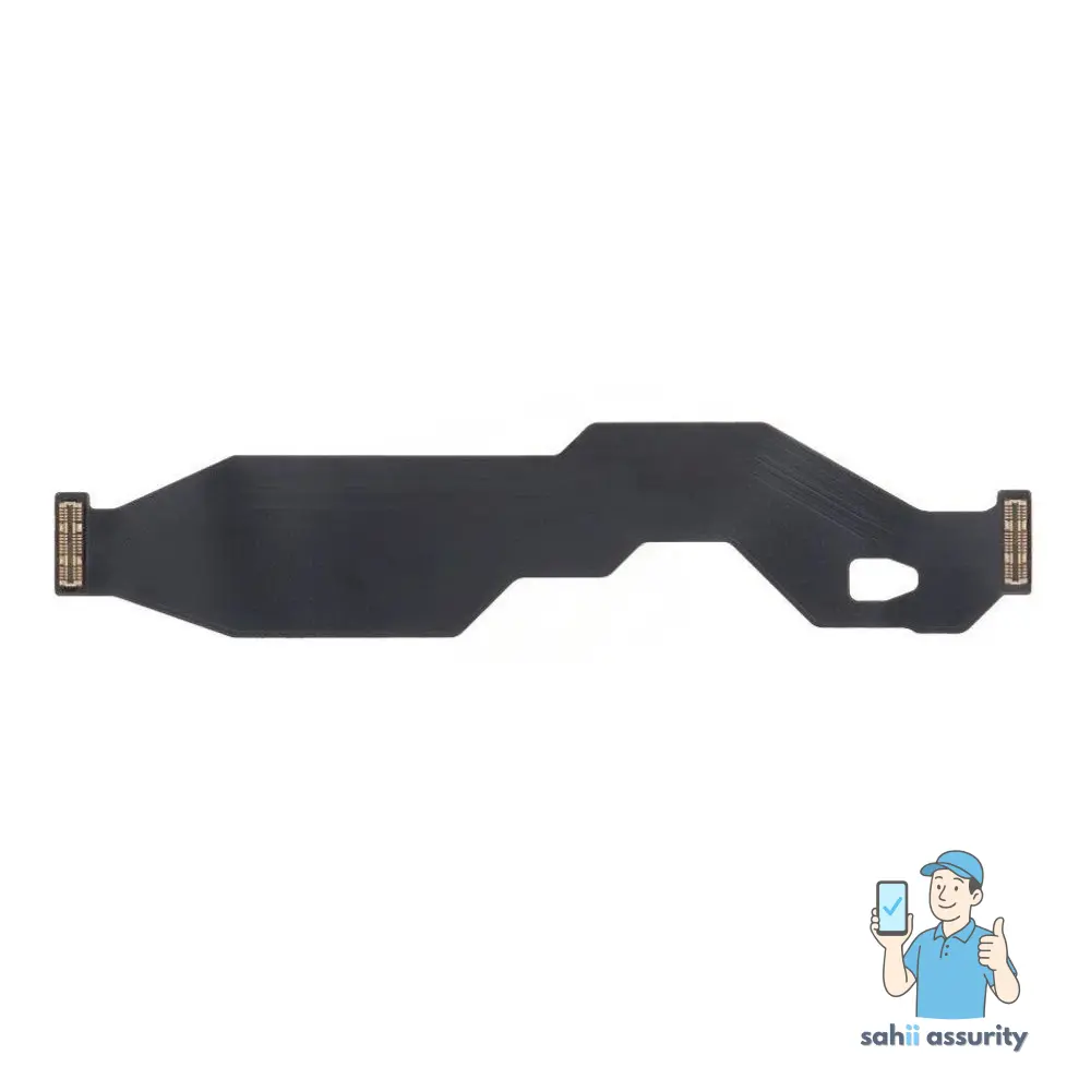Main Board Flex Cable for OnePlus 12 thumbnail